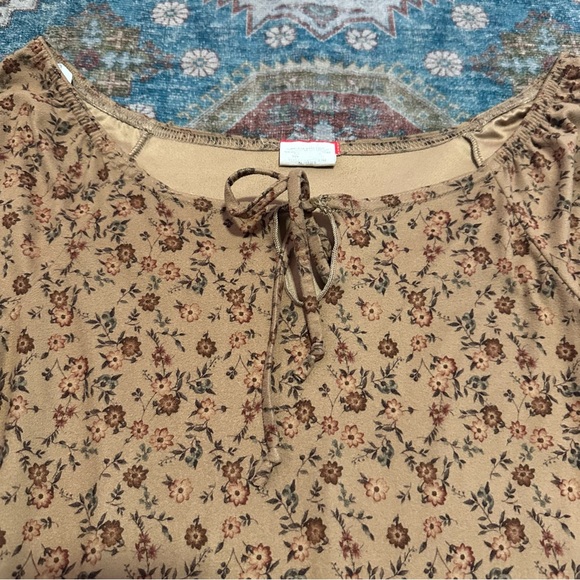 Item is no longer available - Picture 4 of 7